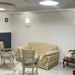 Habitacion Cerca Al Aeropuerto # 4