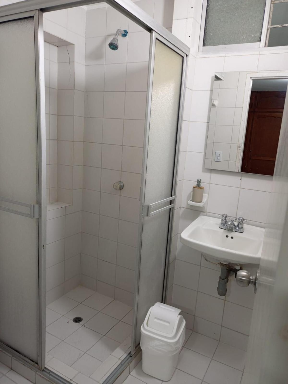 Habitación en casa particular Habitación Independiente Cerca Al Aeropuerto # 4 Cartagena